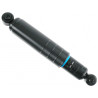Amortiguador SACHS 311 413