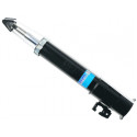 Amortiguador SACHS 311 423
