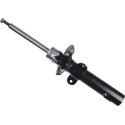 Amortiguador SACHS 311 542