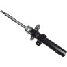 Amortiguador SACHS 311 542