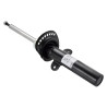 Amortiguador SACHS 311 543