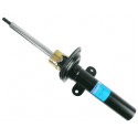 Amortiguador SACHS 311 544