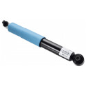 Amortiguador SACHS 311 545