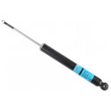 Amortiguador SACHS 311 549