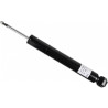 Amortiguador SACHS 311 555