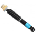 Amortiguador SACHS 311 556