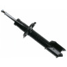 Amortiguador SACHS 311 616