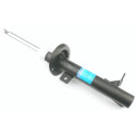 Amortiguador SACHS 311 701