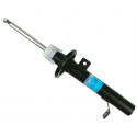 Amortiguador SACHS 311 702