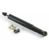 Amortiguador SACHS 311 744