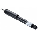 Amortiguador SACHS 311 750