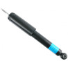 Amortiguador SACHS 311 751