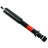 Amortiguador SACHS 311 752