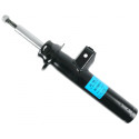 Amortiguador SACHS 311 756