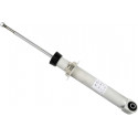 Amortiguador SACHS 311 757