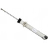 Amortiguador SACHS 311 757