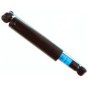 Amortiguador SACHS 311 833