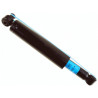 Amortiguador SACHS 311 833