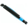 Amortiguador SACHS 311 835