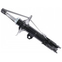 Amortiguador SACHS 311 910