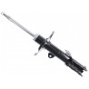 Amortiguador SACHS 311 913