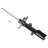 Amortiguador SACHS 311 914