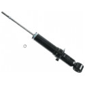Amortiguador SACHS 311 915