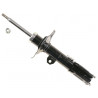 Amortiguador SACHS 311 920