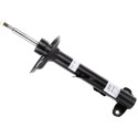 Amortiguador SACHS 312 069