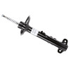 Amortiguador SACHS 312 070