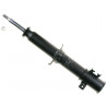 Amortiguador SACHS 312 115