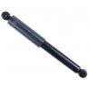 Amortiguador SACHS 312 125