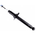 Amortiguador SACHS 312 135