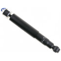 Amortiguador SACHS 312 154