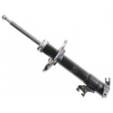 Amortiguador SACHS 312 194