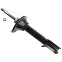Amortiguador SACHS 312 205