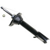 Amortiguador SACHS 312 205