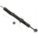 Amortiguador SACHS 312 214