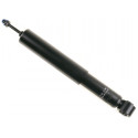 Amortiguador SACHS 312 215