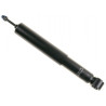 Amortiguador SACHS 312 215