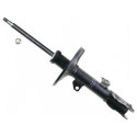 Amortiguador SACHS 312 227