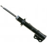 Amortiguador SACHS 312 232