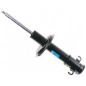 Amortiguador SACHS 312 235