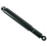 Amortiguador SACHS 312 237