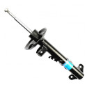 Amortiguador SACHS 312 248