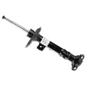 Amortiguador SACHS 312 249
