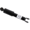 Amortiguador SACHS 312 275