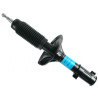 Amortiguador SACHS 312 326