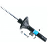 Amortiguador SACHS 312 339