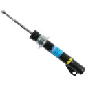 Amortiguador SACHS 312 379